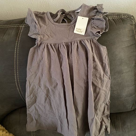 Brand new dress - Picture 1 of 2